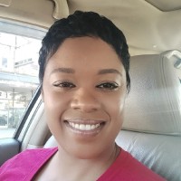 Marquita Jennings