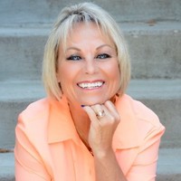 Linda Held