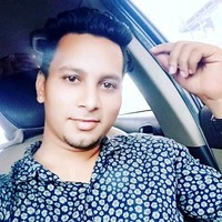 Surendra Dhiver