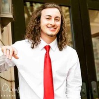 Tristen Riddle