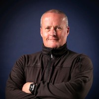 Andrew Hunt