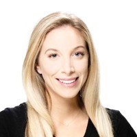 Kara Pazik