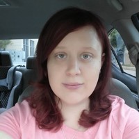 Amanda Thomas