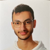Mohammad Dahbour
