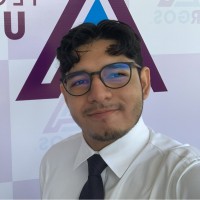 Kevin Cortez