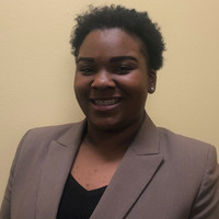 Kyonna L. Jones, MBA