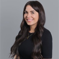 Sara Croall