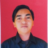 Suryadi Aplesta
