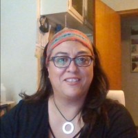 Cheyanne Neumeyer, Lbsw, Cdp