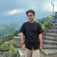 Anang Sulaiman