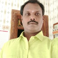 Tamil Jawli