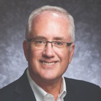 William Price, Jr