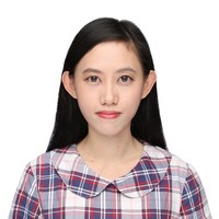 彭丽霞（Kayphang）