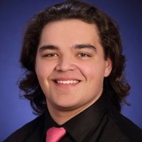 Jacob Olson