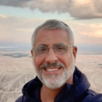 David Eskenazi