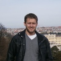 Nikola Stojanović