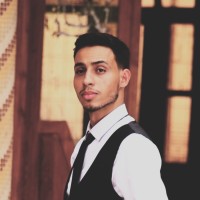 mohamed Ikbal