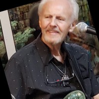 Al Ferguson