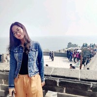 Yue Sun