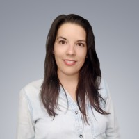 Caroline Brisset