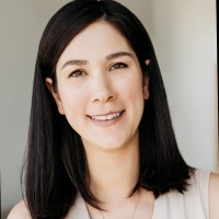 Alexis Wong