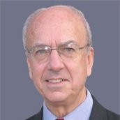 Dexter Snyder