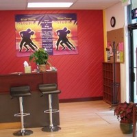 4Ever Dance Studio