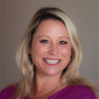 Allison Olweiler