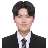 Geonkuk Kim
