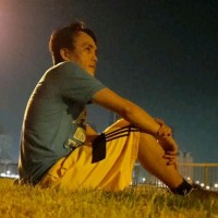 Jay-Ar Rodavia