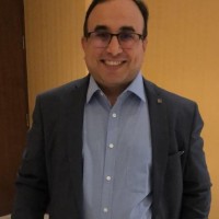 Harshdarshan Soni