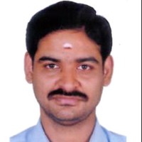 Vishak Narayanan Ramajayam