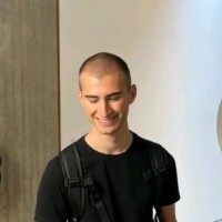 Mathis Baumann