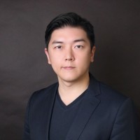 Darren Chan