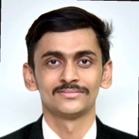 Mahaveersinh Vaghela