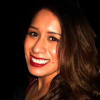 Cristy Washington
