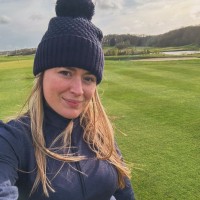 Chloe Gallacher