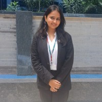 Mahi Soni