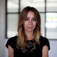 Delphine Loupias