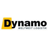 Dynamo Weltweit Logistik
