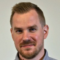 Niklas Saastamoinen