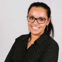 Prisila Monéry