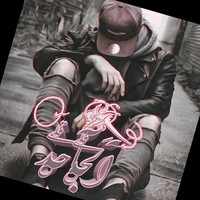 محمد محمود