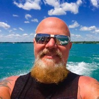 Jason Swejkowski