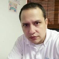 Cesar Humberto Velasquez Cruz