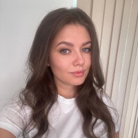 Teodora Aleksovska