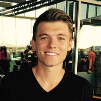 Keaton Hess