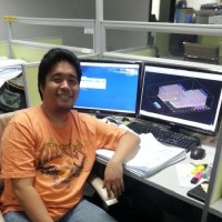 Philip Ocampo