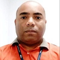 Adriano Silva