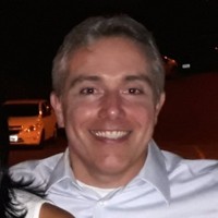Andre Dutra Cavalcanti